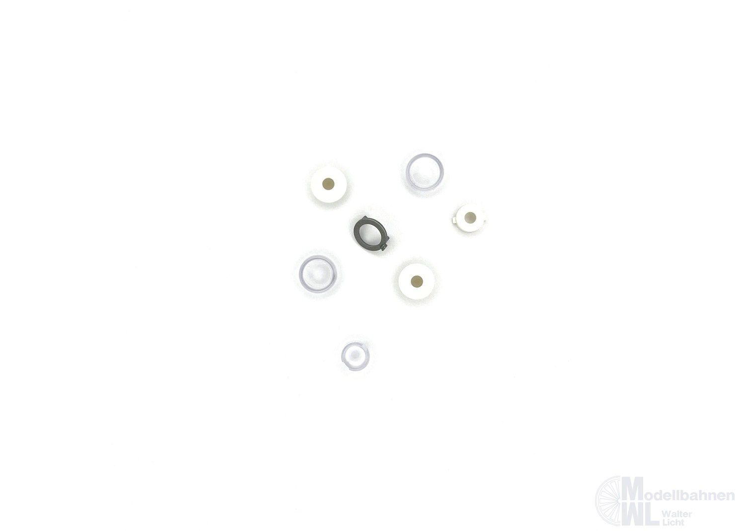 Märklin Ersatzeile E322953 - ERSATZTEIL: Lampen